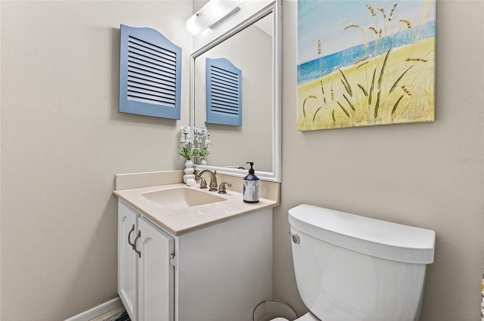 360 Three Lakes Ln #j, Venice, FL 34285 — photo 29 of 50