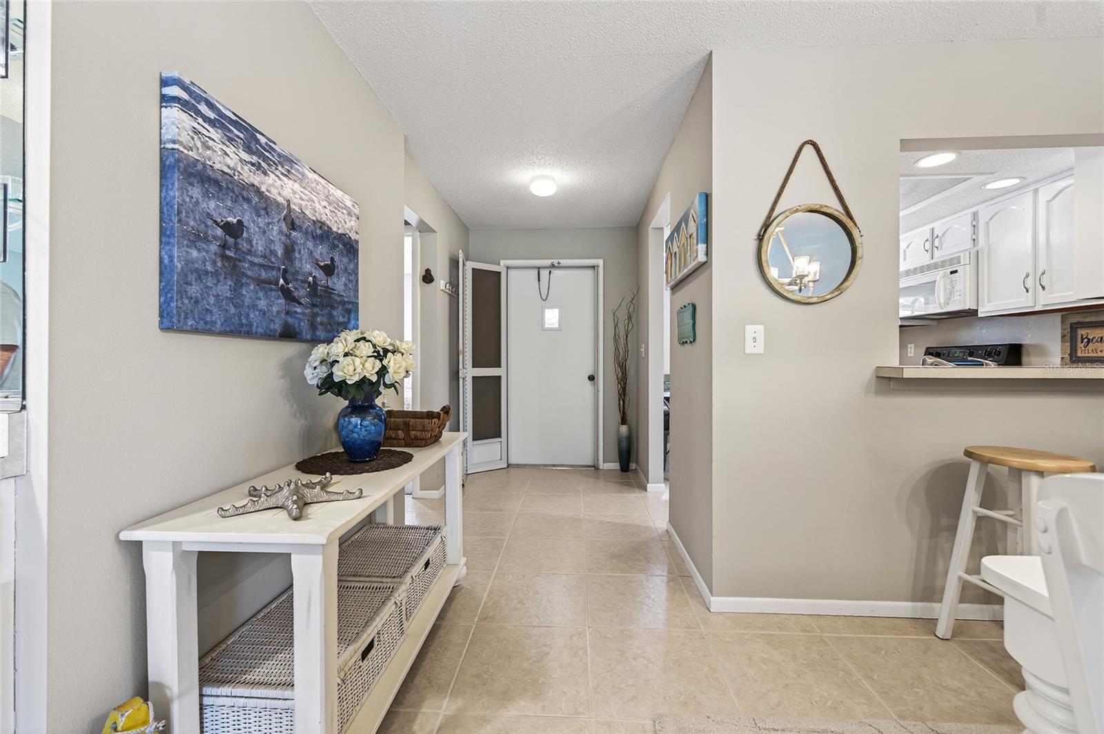 360 Three Lakes Ln #j, Venice, FL 34285 — photo 4 of 50