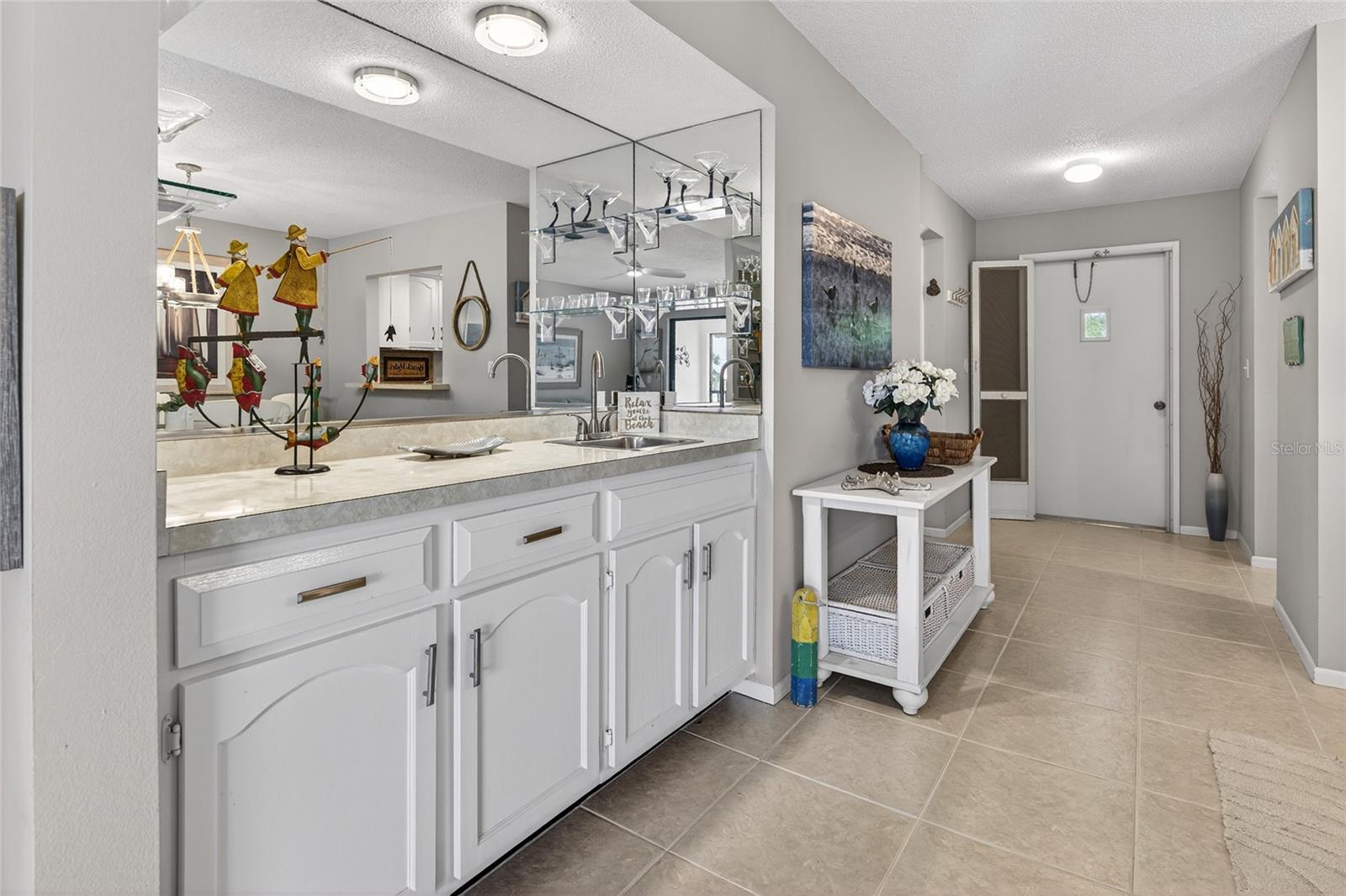 360 Three Lakes Ln #j, Venice, FL 34285 — photo 5 of 50