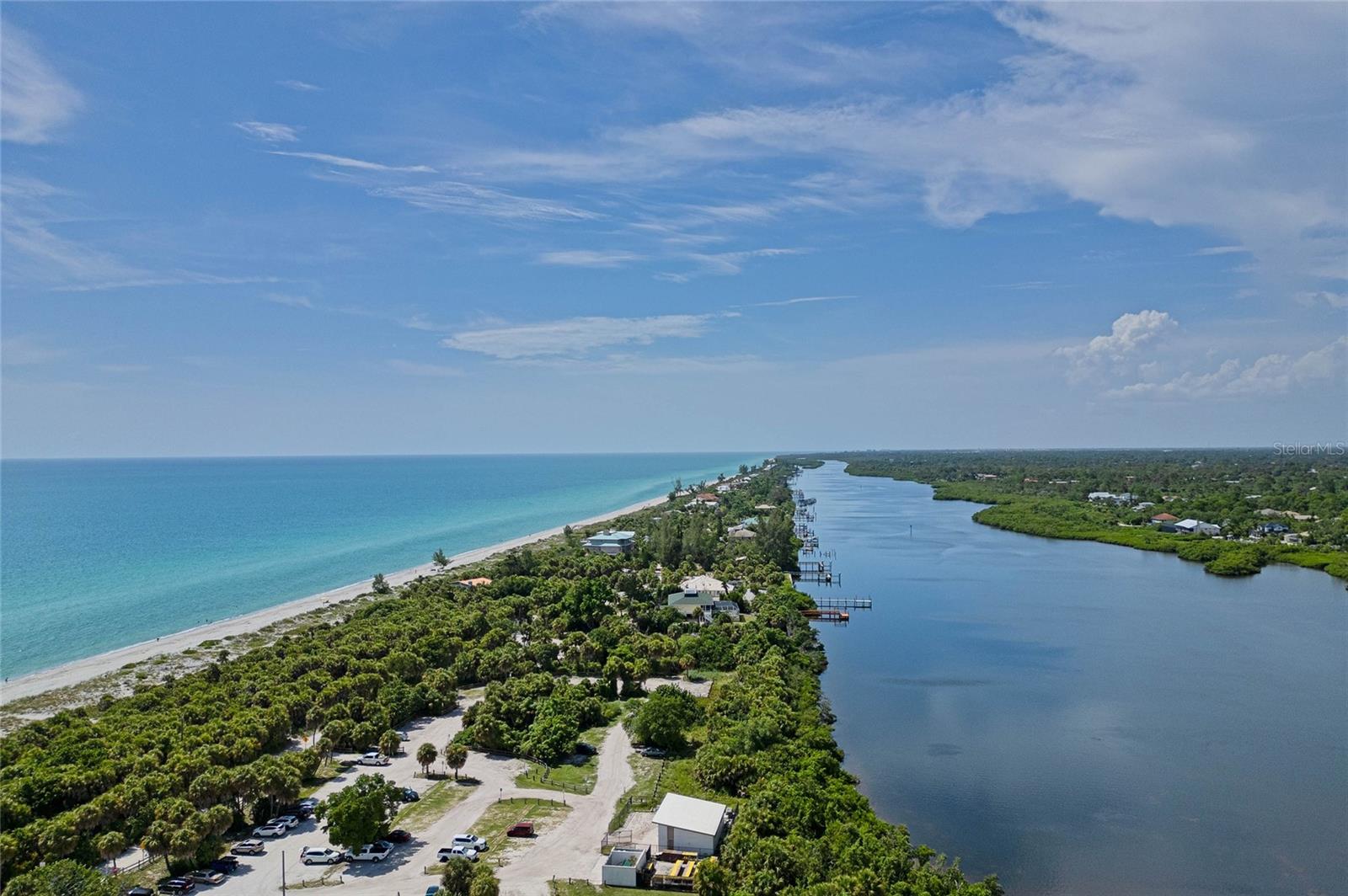 360 Three Lakes Ln #j, Venice, FL 34285 — photo 48 of 50