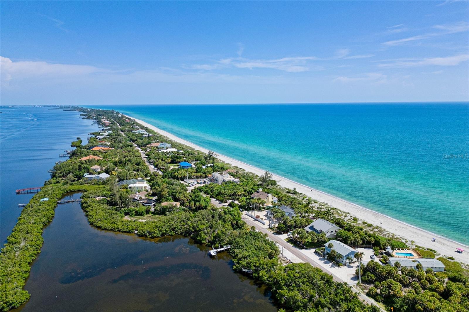360 Three Lakes Ln #j, Venice, FL 34285 — photo 49 of 50