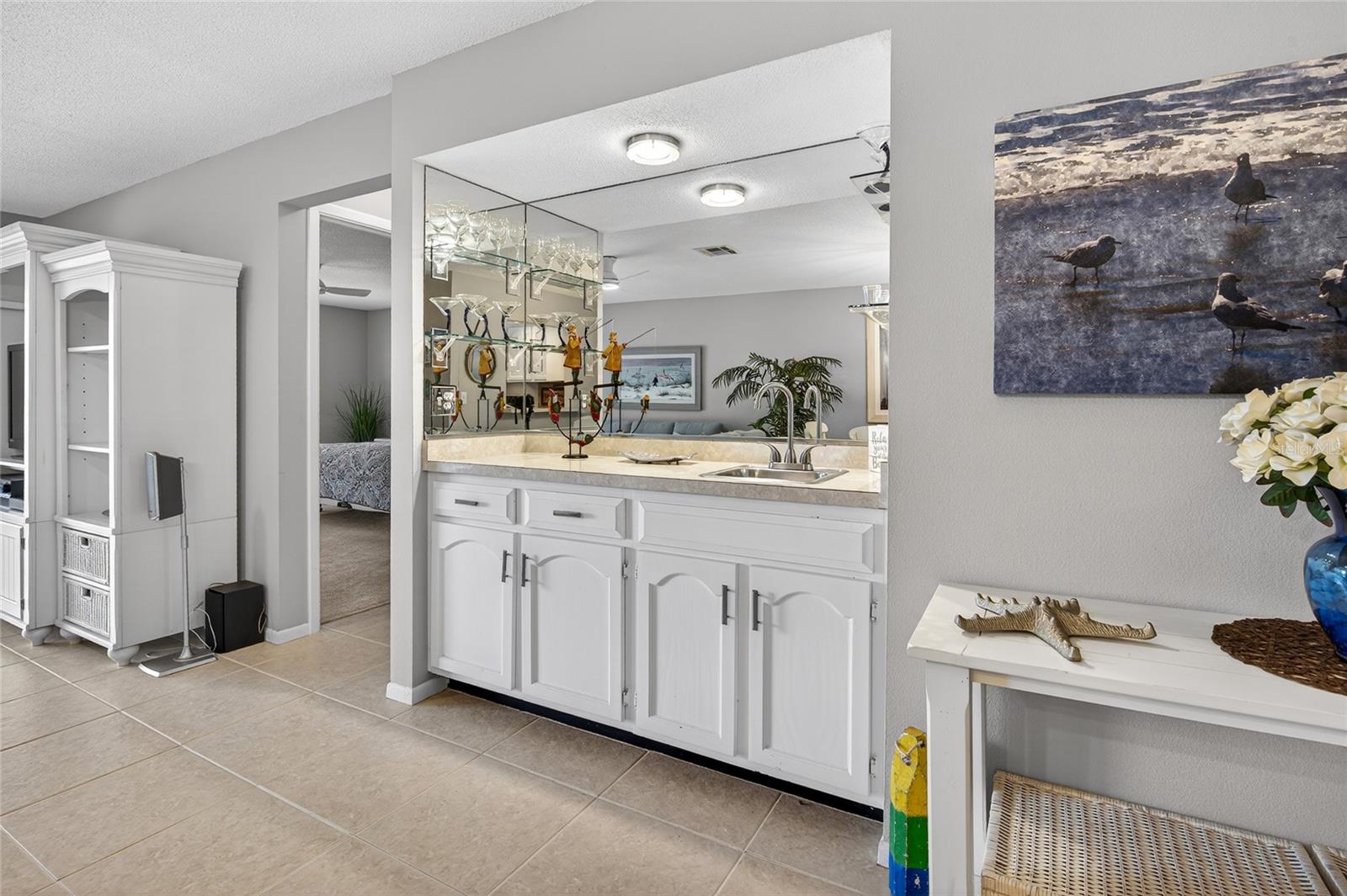 360 Three Lakes Ln #j, Venice, FL 34285 — photo 6 of 50
