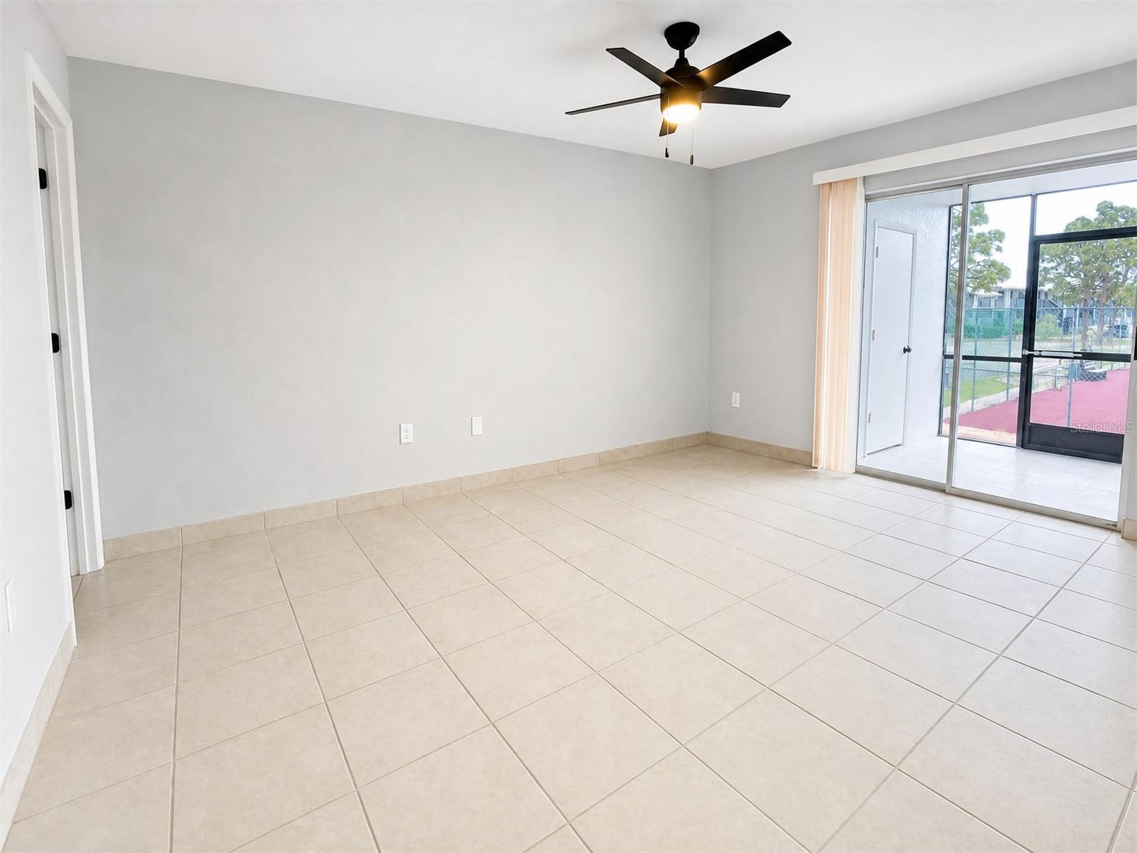 6800 Placida Rd #179, Englewood, FL 34224 — photo 11 of 51