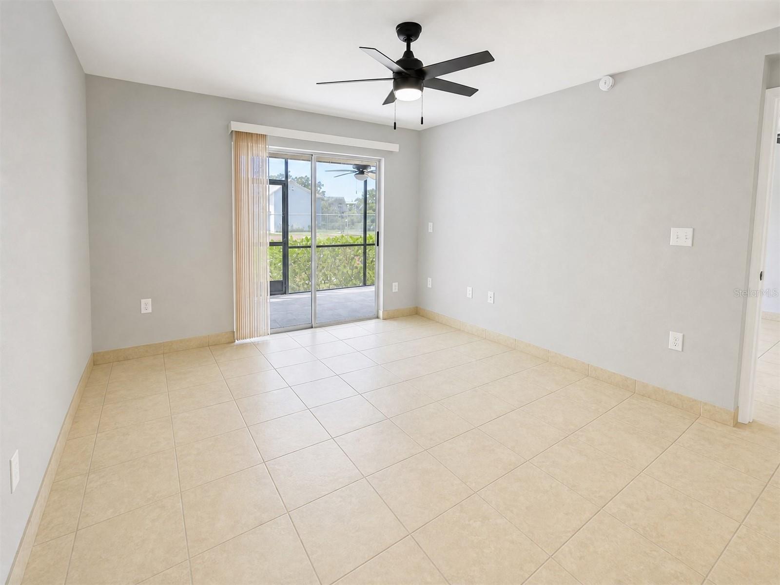 6800 Placida Rd #179, Englewood, FL 34224 — photo 12 of 51