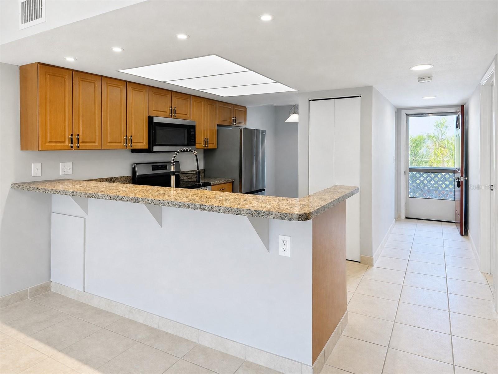 6800 Placida Rd #179, Englewood, FL 34224 — photo 13 of 51
