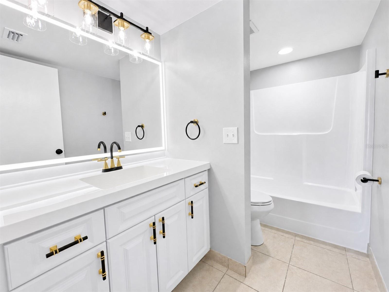 6800 Placida Rd #179, Englewood, FL 34224 — photo 14 of 51