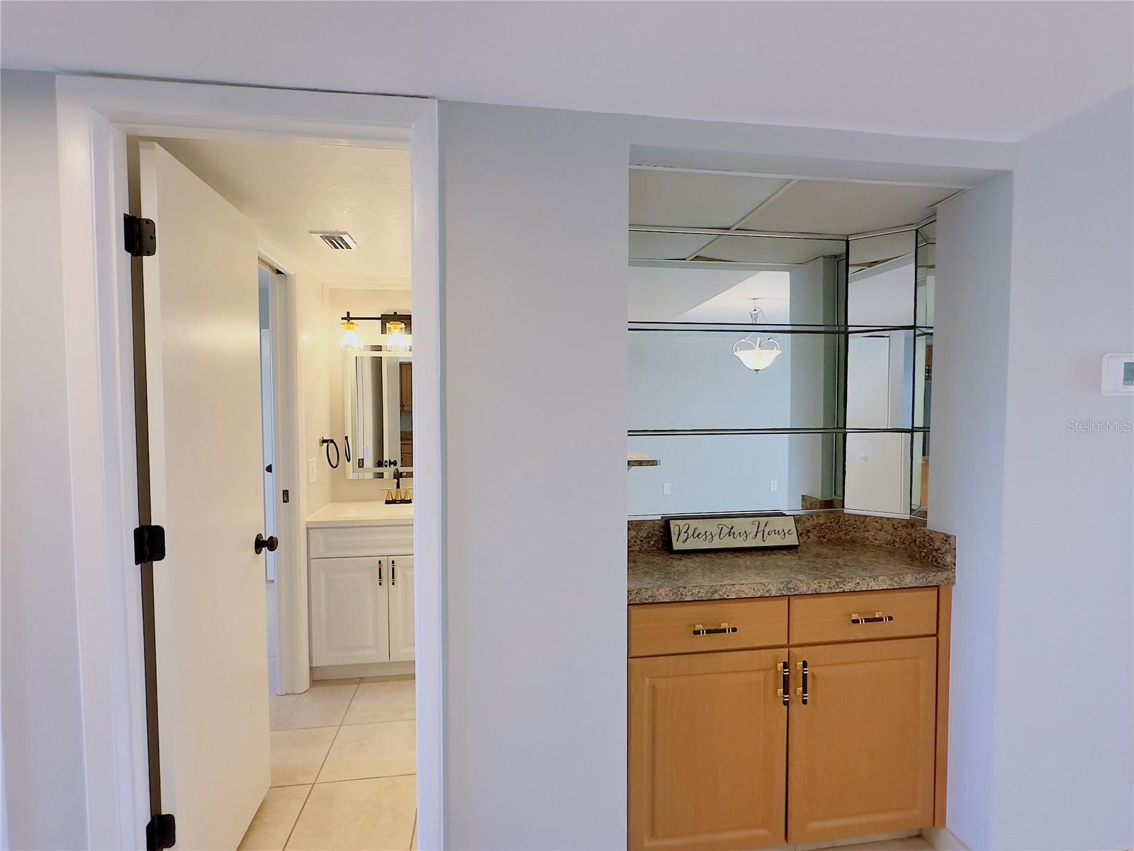 6800 Placida Rd #179, Englewood, FL 34224 — photo 15 of 51