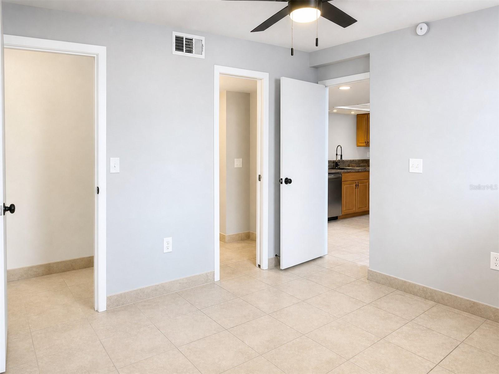 6800 Placida Rd #179, Englewood, FL 34224 — photo 16 of 51
