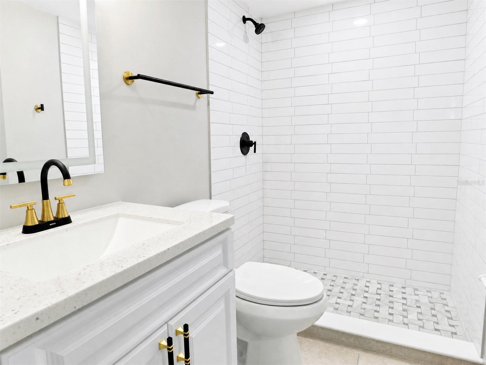 6800 Placida Rd #179, Englewood, FL 34224 — photo 17 of 51