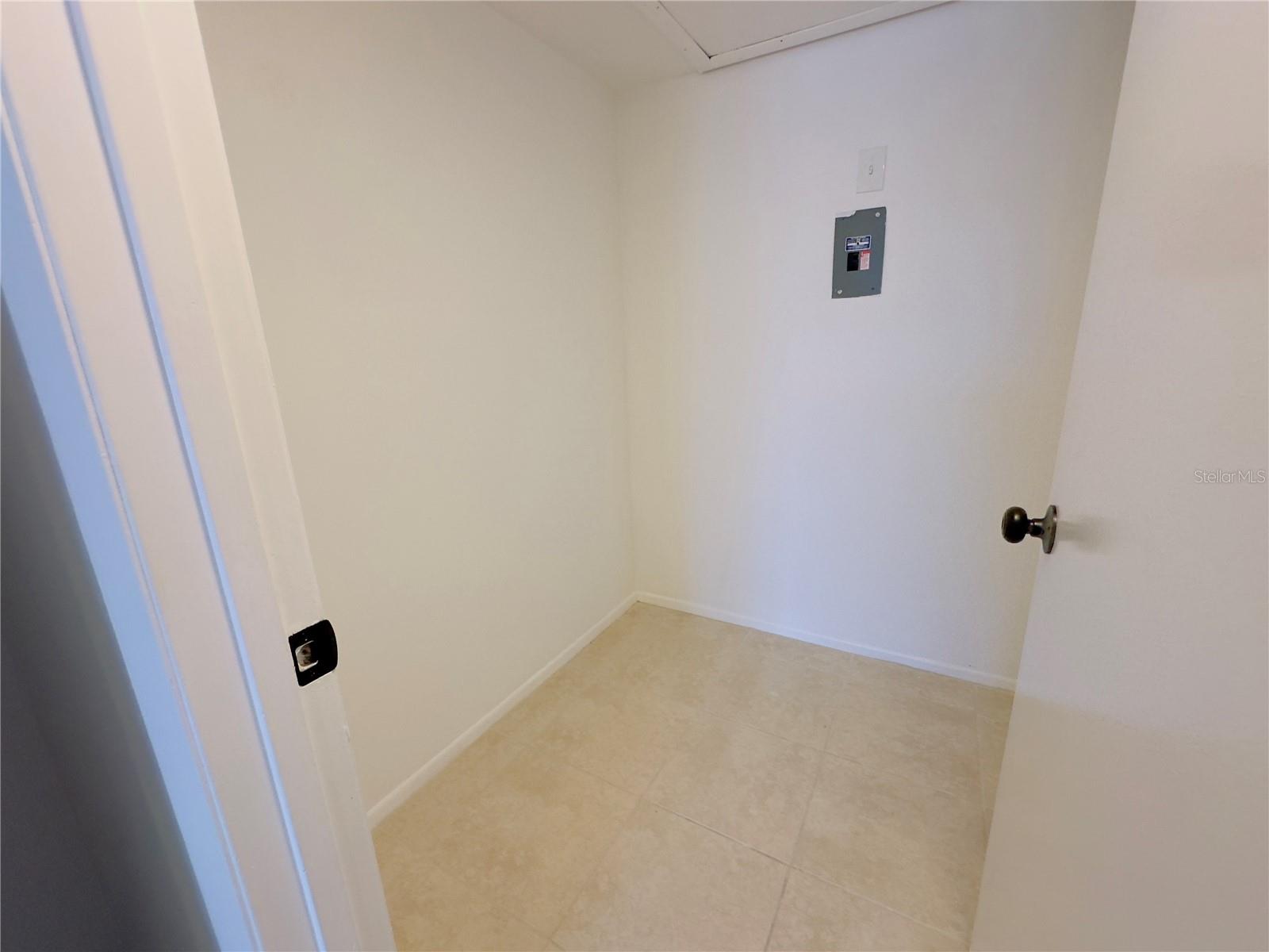 6800 Placida Rd #179, Englewood, FL 34224 — photo 19 of 51
