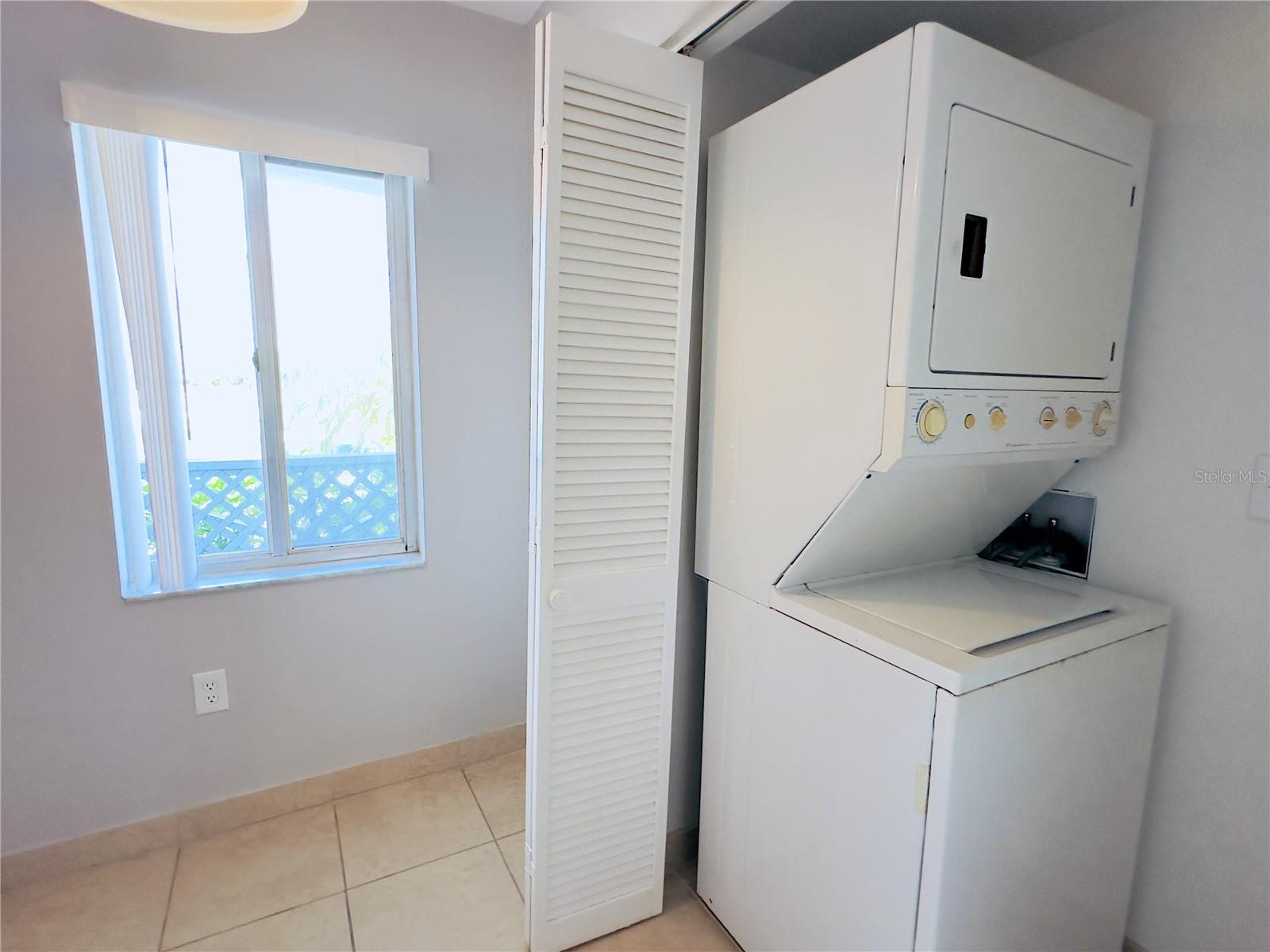 6800 Placida Rd #179, Englewood, FL 34224 — photo 22 of 51