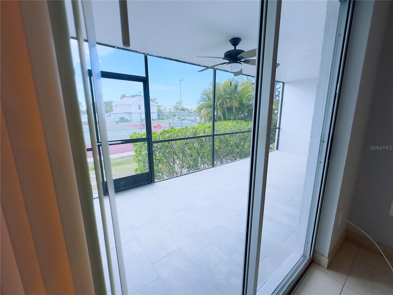 6800 Placida Rd #179, Englewood, FL 34224 — photo 23 of 51