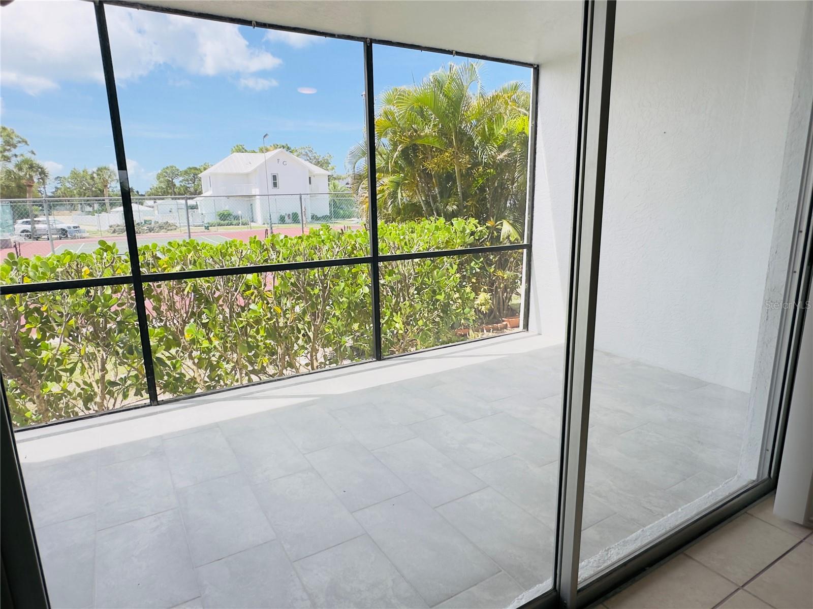 6800 Placida Rd #179, Englewood, FL 34224 — photo 24 of 51