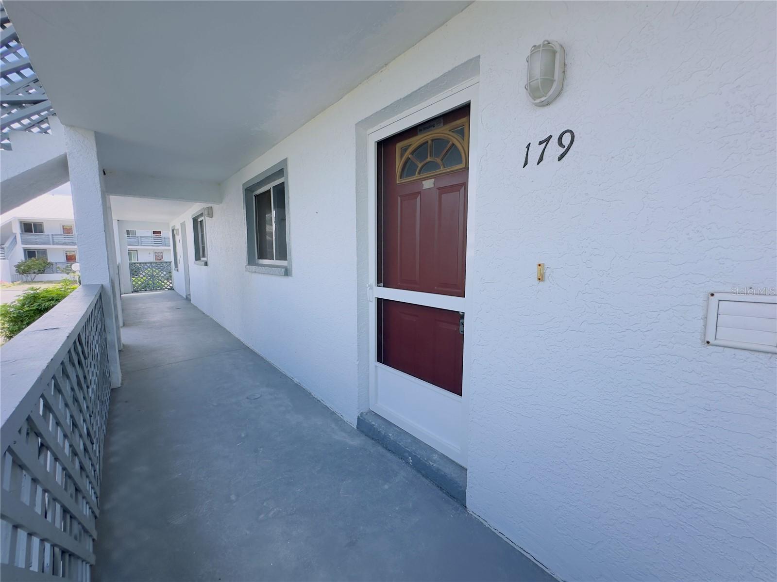 6800 Placida Rd #179, Englewood, FL 34224 — photo 26 of 51