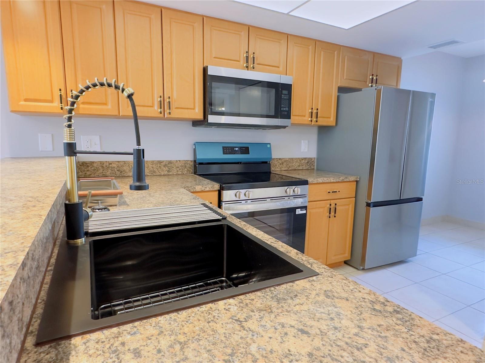 6800 Placida Rd #179, Englewood, FL 34224 — photo 4 of 51