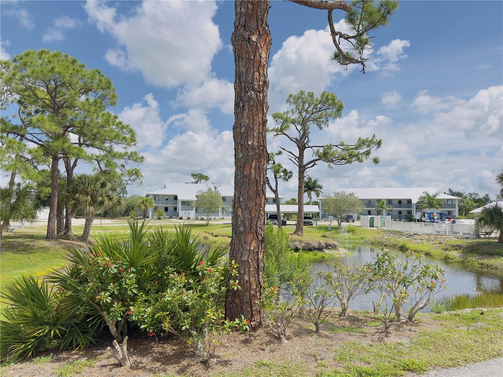6800 Placida Rd #179, Englewood, FL 34224 — photo 35 of 51