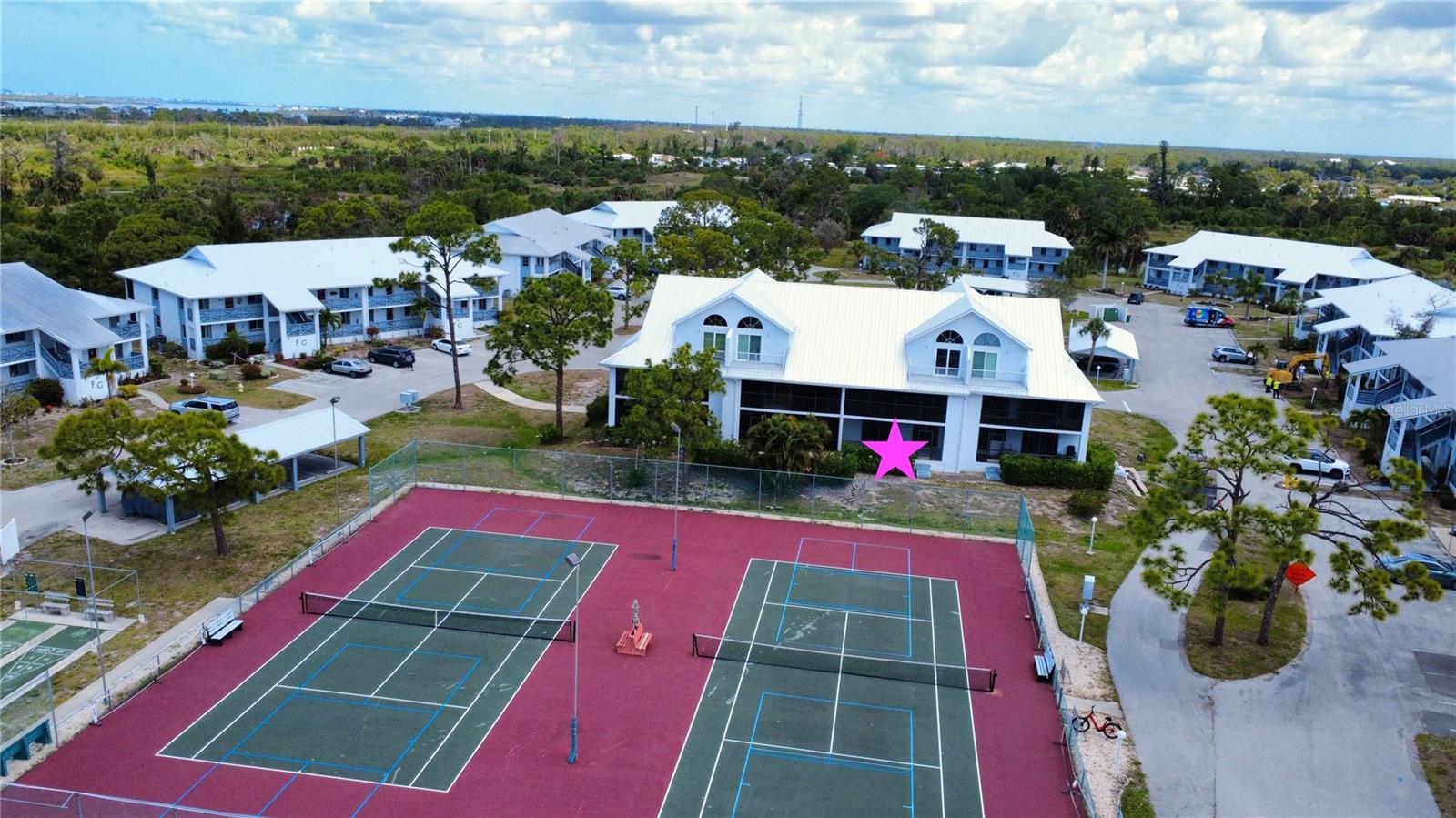 6800 Placida Rd #179, Englewood, FL 34224 — photo 43 of 51