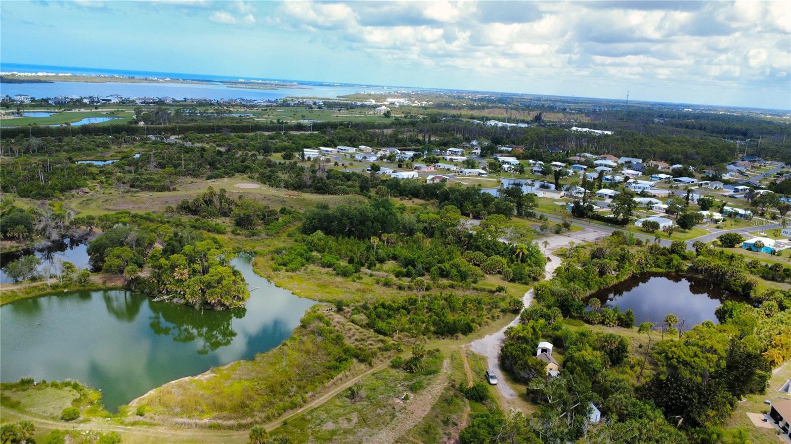 6800 Placida Rd #179, Englewood, FL 34224 — photo 47 of 51