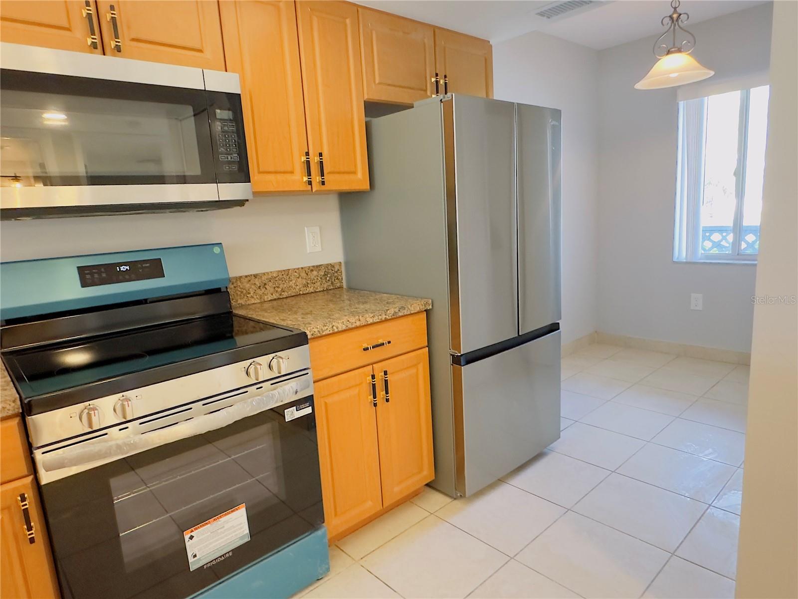 6800 Placida Rd #179, Englewood, FL 34224 — photo 8 of 51