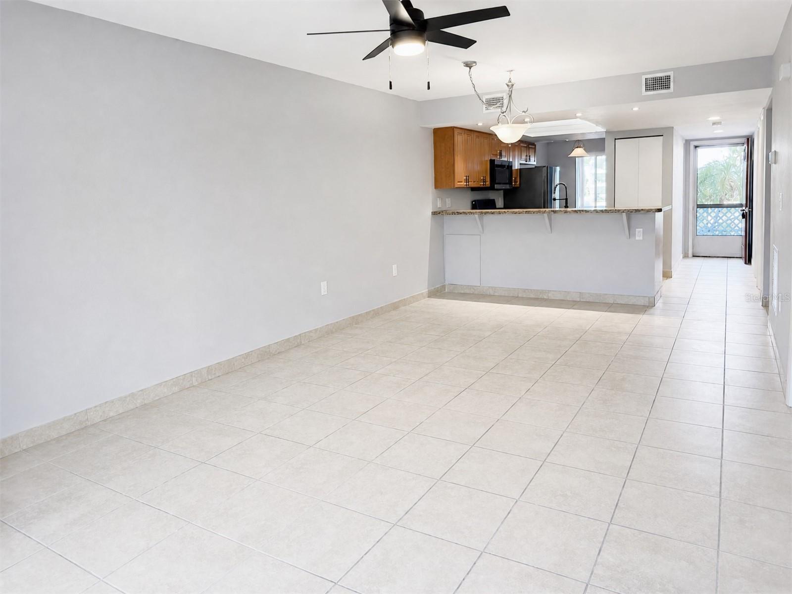 6800 Placida Rd #179, Englewood, FL 34224 — photo 9 of 51