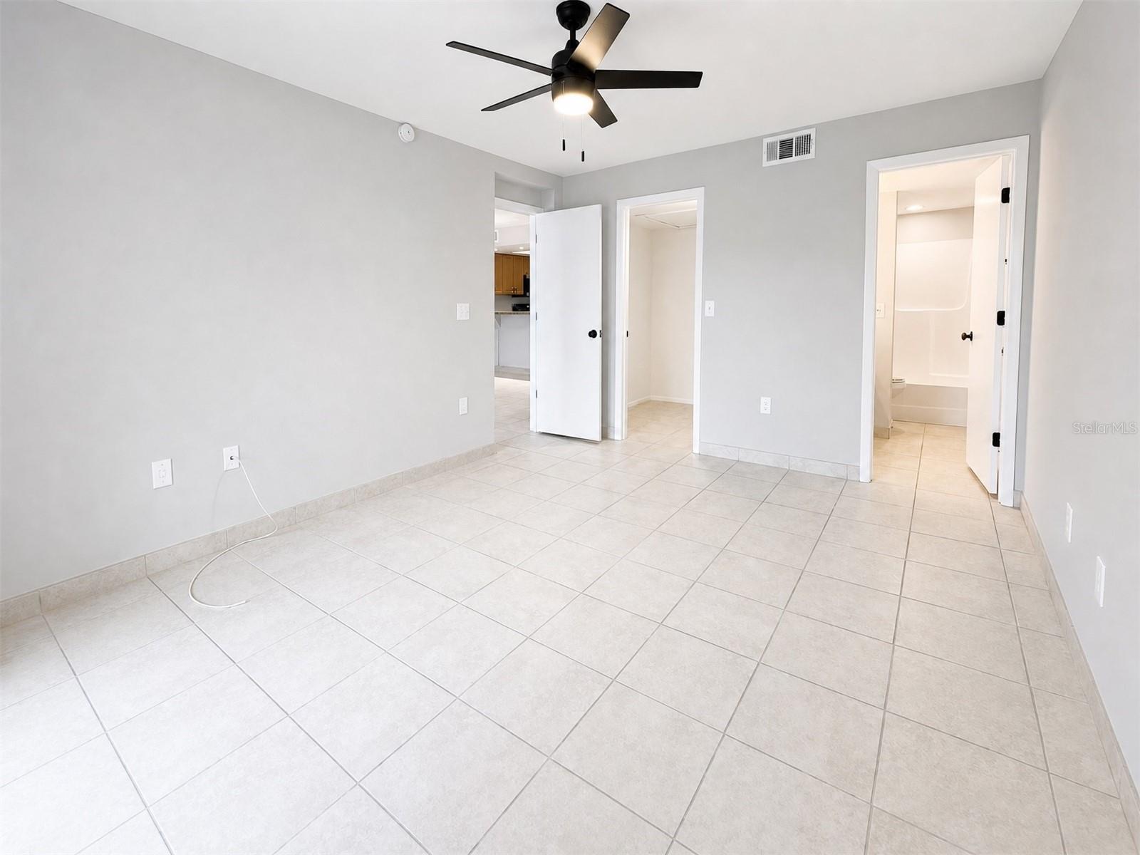 6800 Placida Rd #179, Englewood, FL 34224 — photo 10 of 51