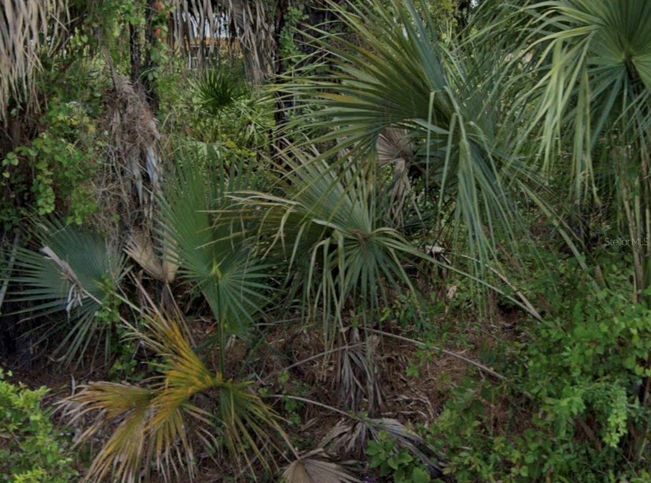 7879 Grafton Rd, North Port, FL 34291 — photo 1 of 1