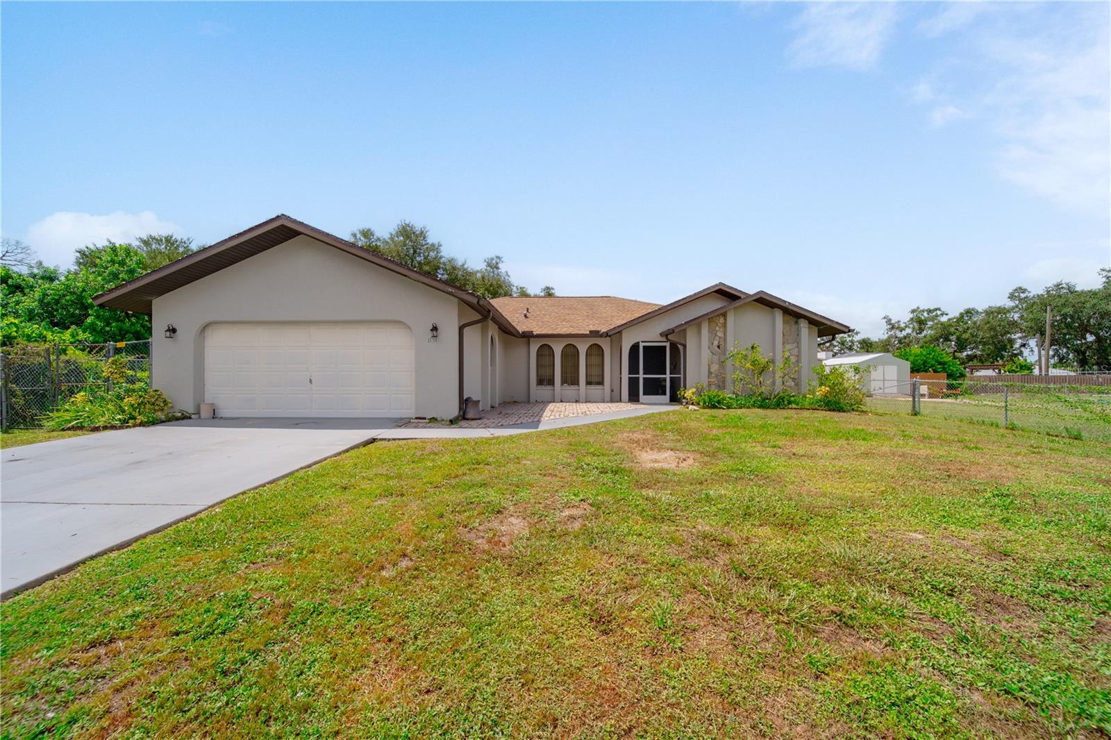 1157 Beaumont Ave