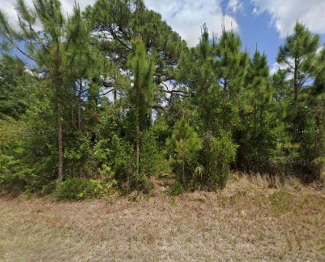 2770 Orchard Cir, North Port, FL 34288 — photo 1 of 1