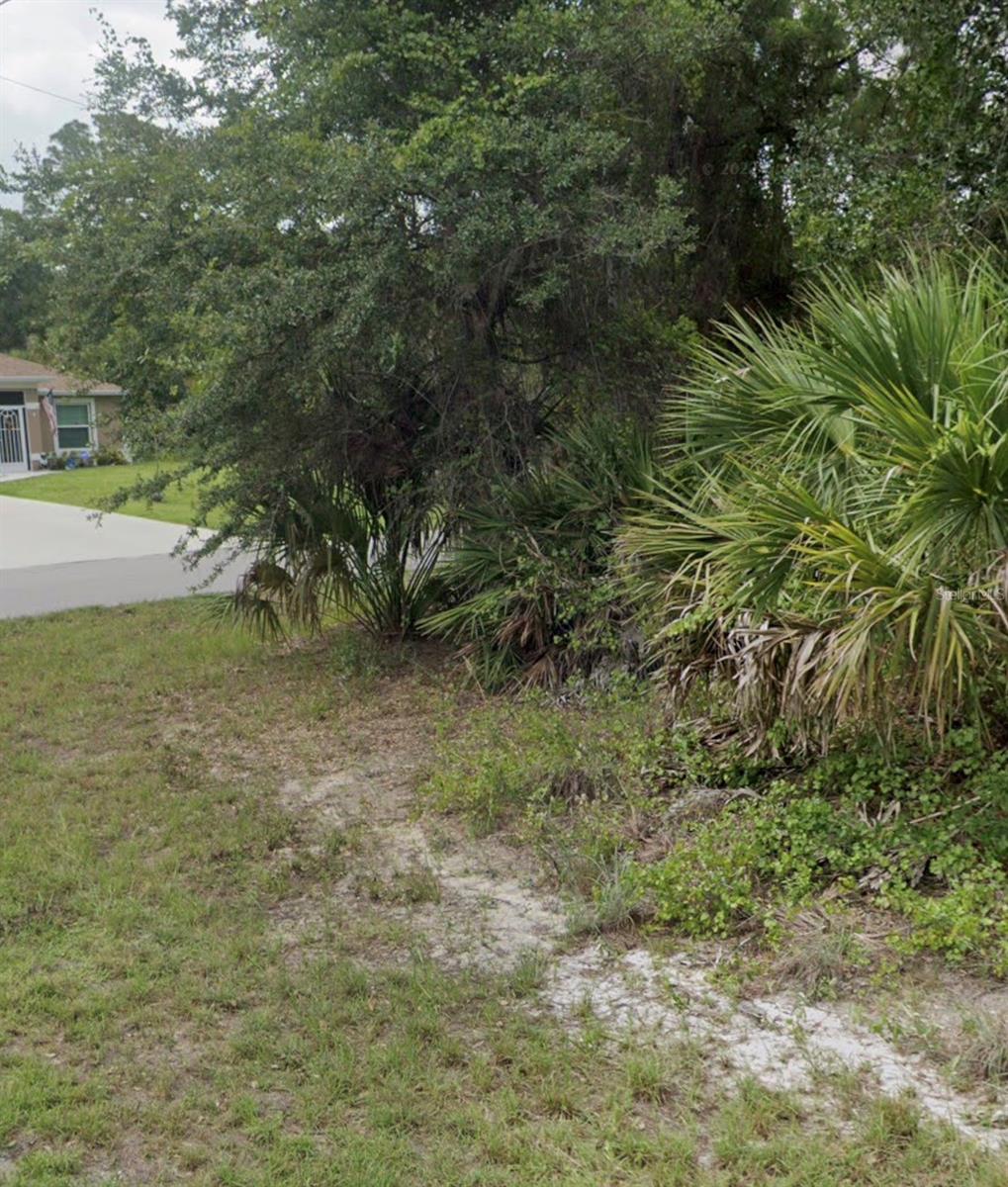 2894 Carmelia St, North Port, FL 34288 — photo 1 of 1