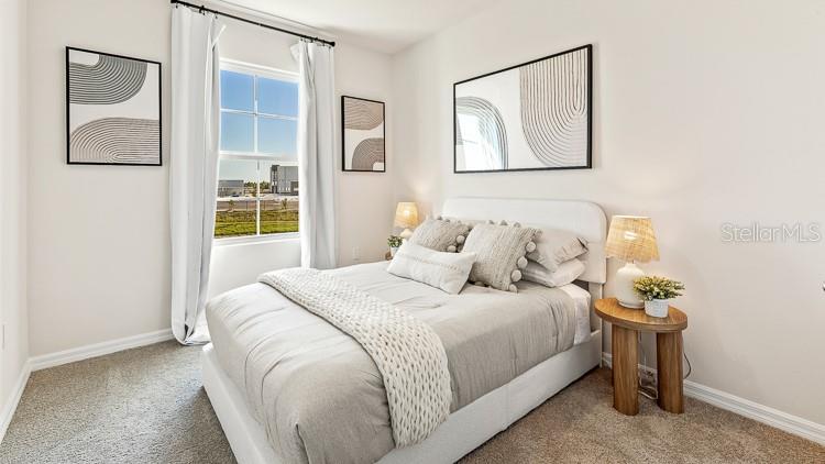 4029 Gold Dust Ln, Sarasota, FL 34243 — photo 11 of 18