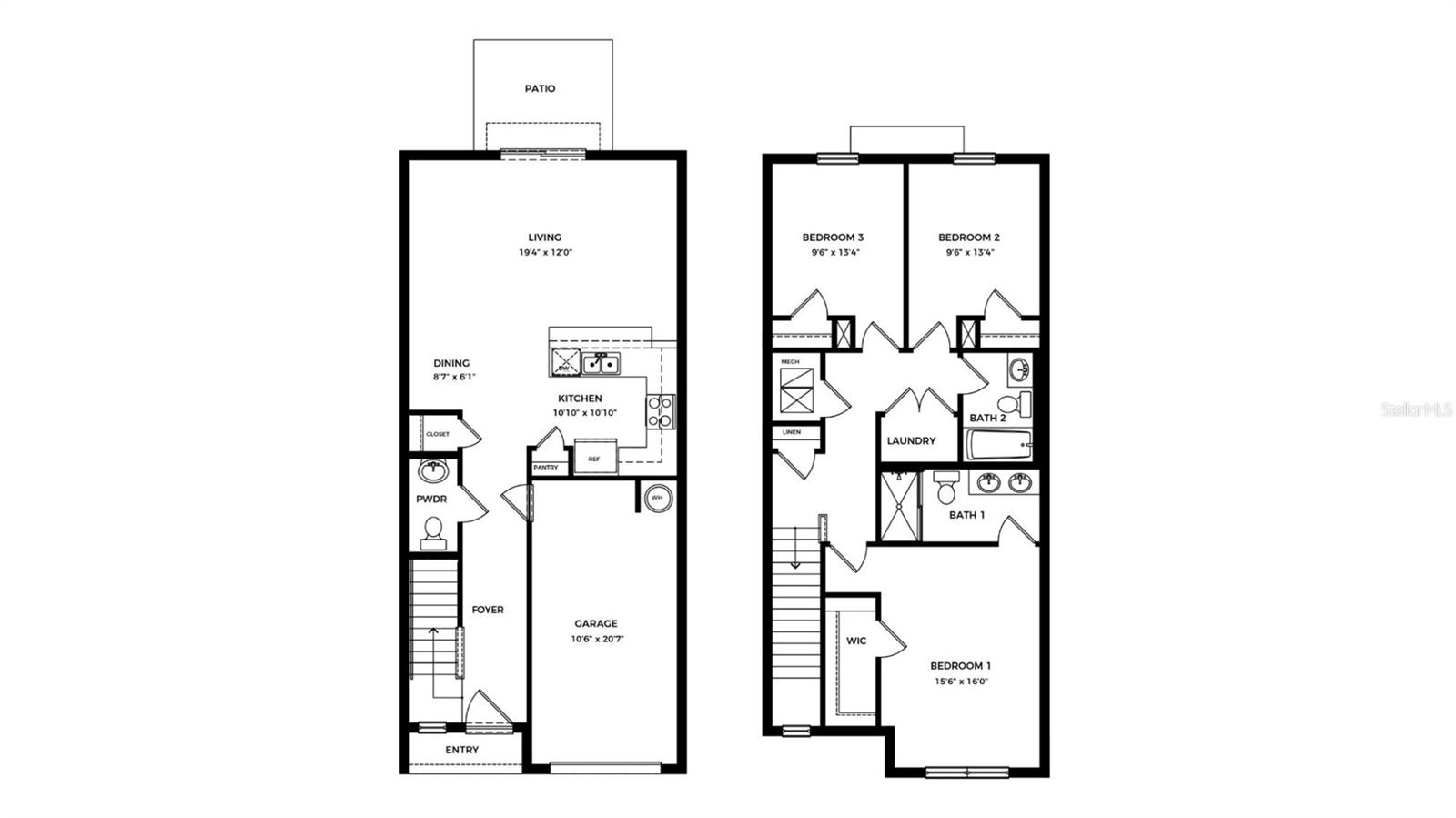 4029 Gold Dust Ln, Sarasota, FL 34243 — photo 18 of 18