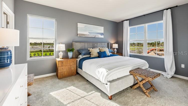 4029 Gold Dust Ln, Sarasota, FL 34243 — photo 9 of 18