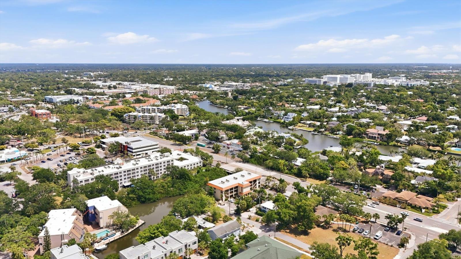 1650 Pine Tree Ln #103, Sarasota, FL 34236 — photo 2 of 43