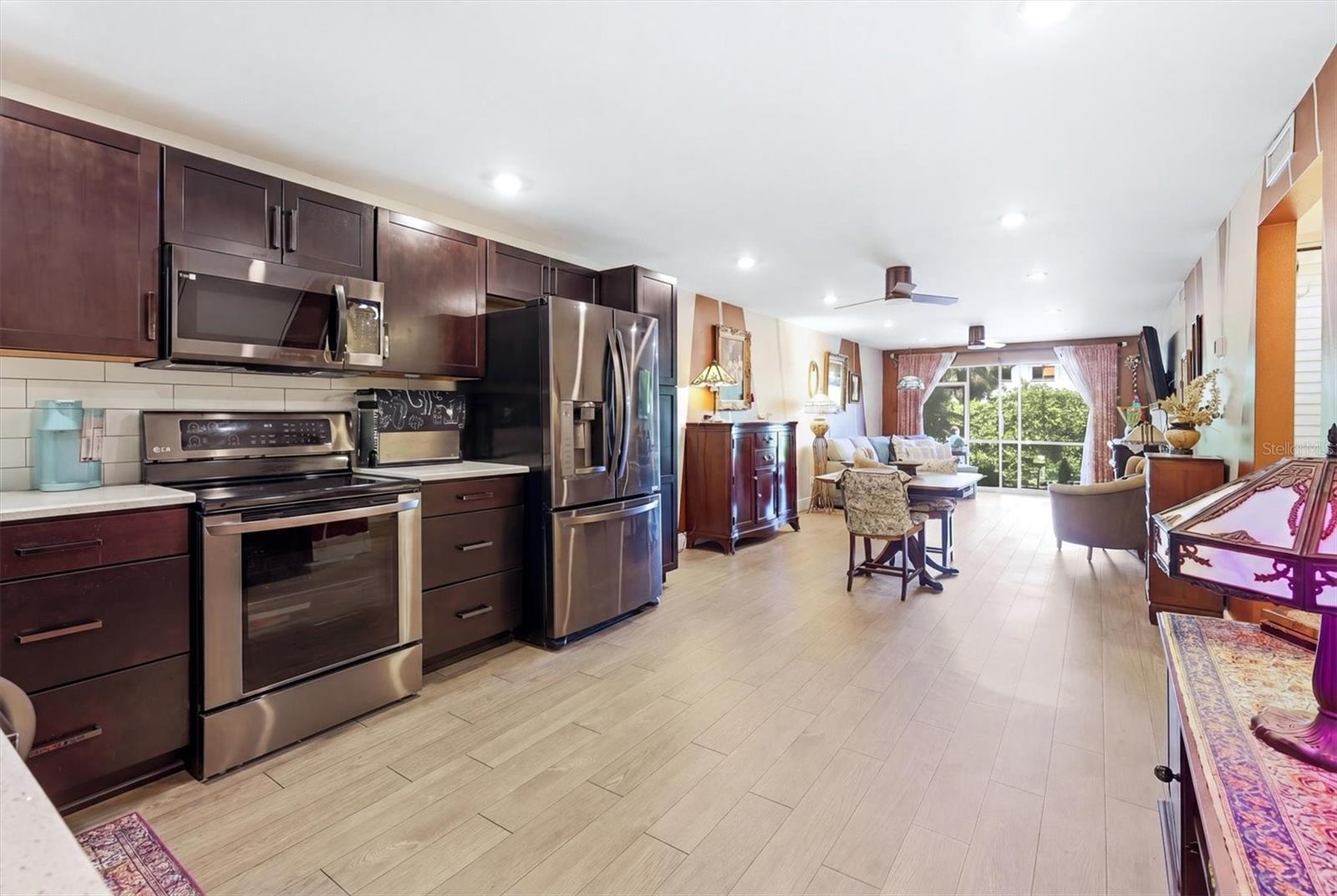 1650 Pine Tree Ln #103, Sarasota, FL 34236 — photo 17 of 43