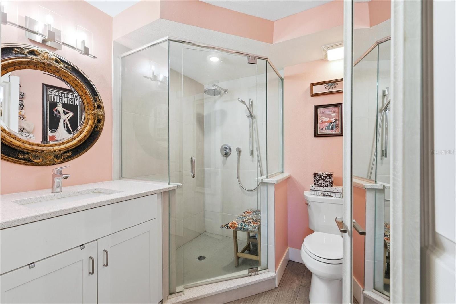 1650 Pine Tree Ln #103, Sarasota, FL 34236 — photo 22 of 43