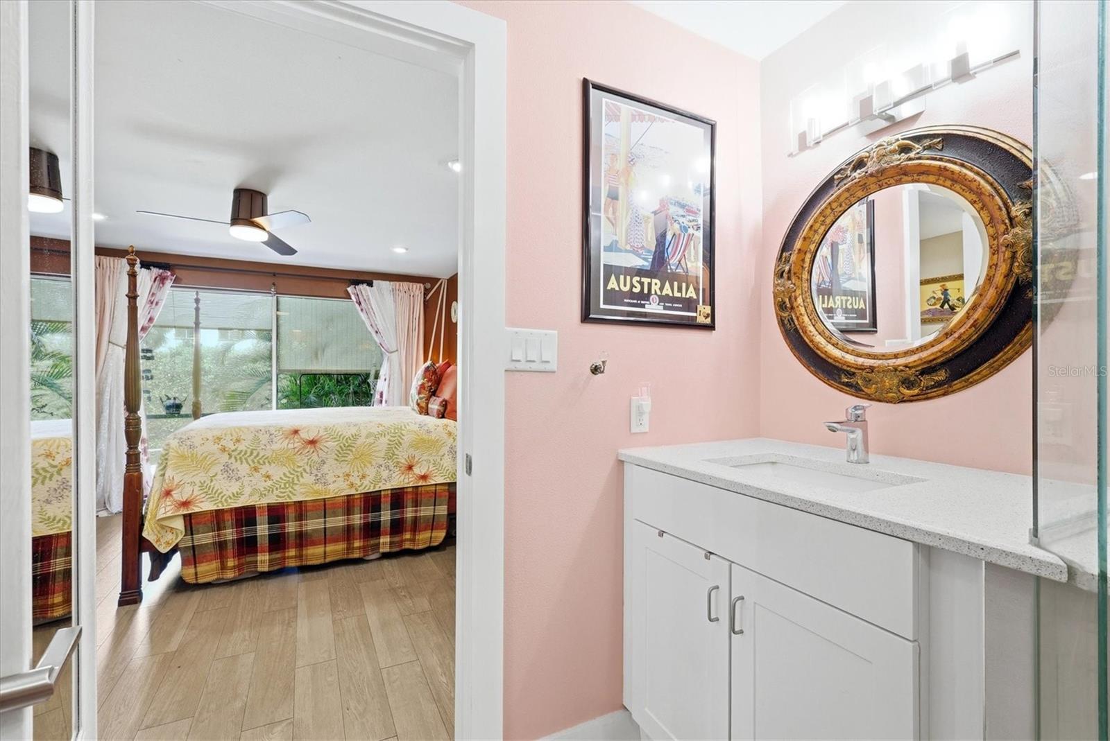 1650 Pine Tree Ln #103, Sarasota, FL 34236 — photo 23 of 43