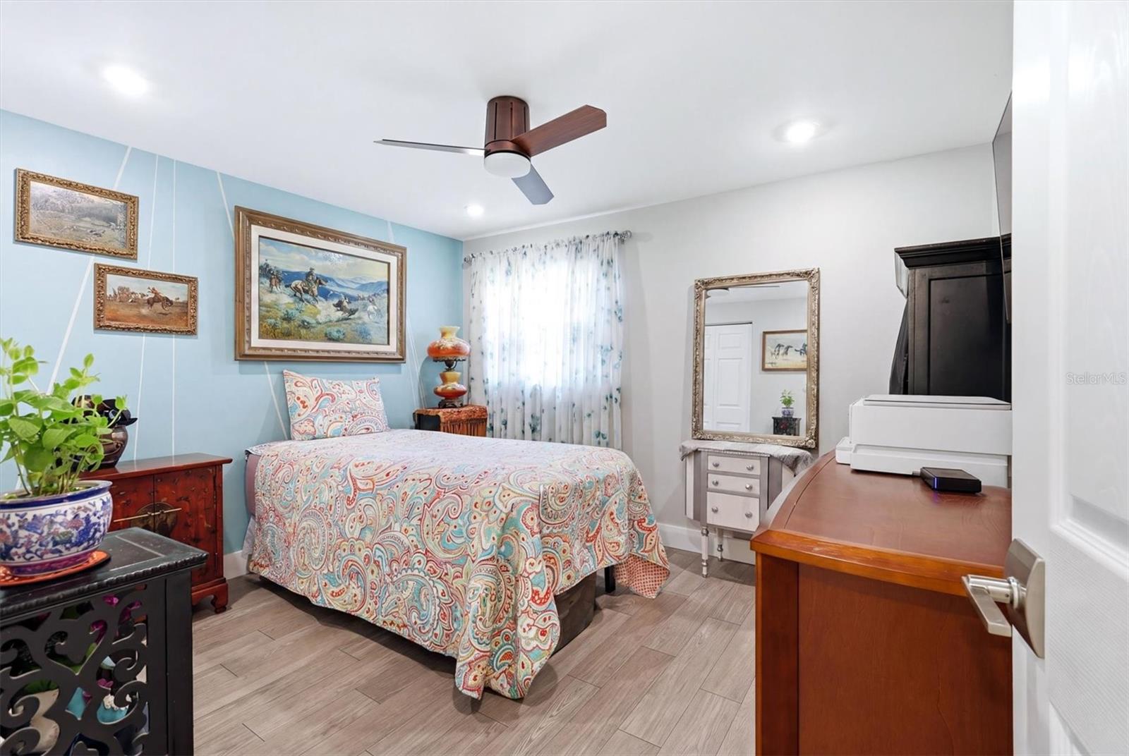 1650 Pine Tree Ln #103, Sarasota, FL 34236 — photo 24 of 43