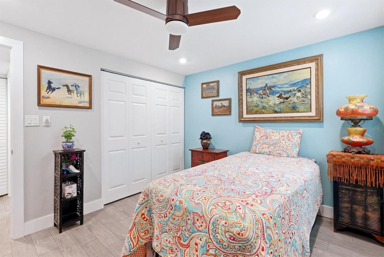 1650 Pine Tree Ln #103, Sarasota, FL 34236 — photo 25 of 43