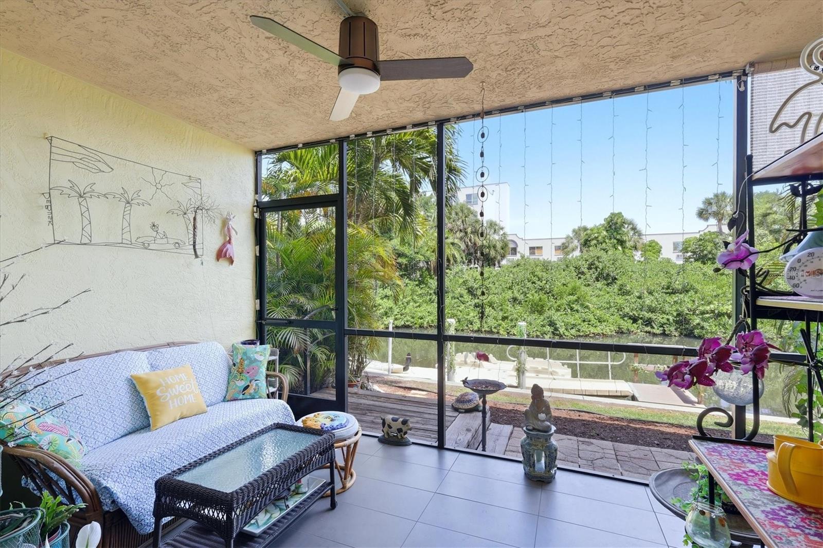 1650 Pine Tree Ln #103, Sarasota, FL 34236 — photo 27 of 43