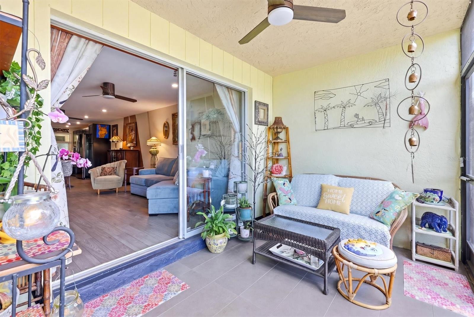 1650 Pine Tree Ln #103, Sarasota, FL 34236 — photo 28 of 43