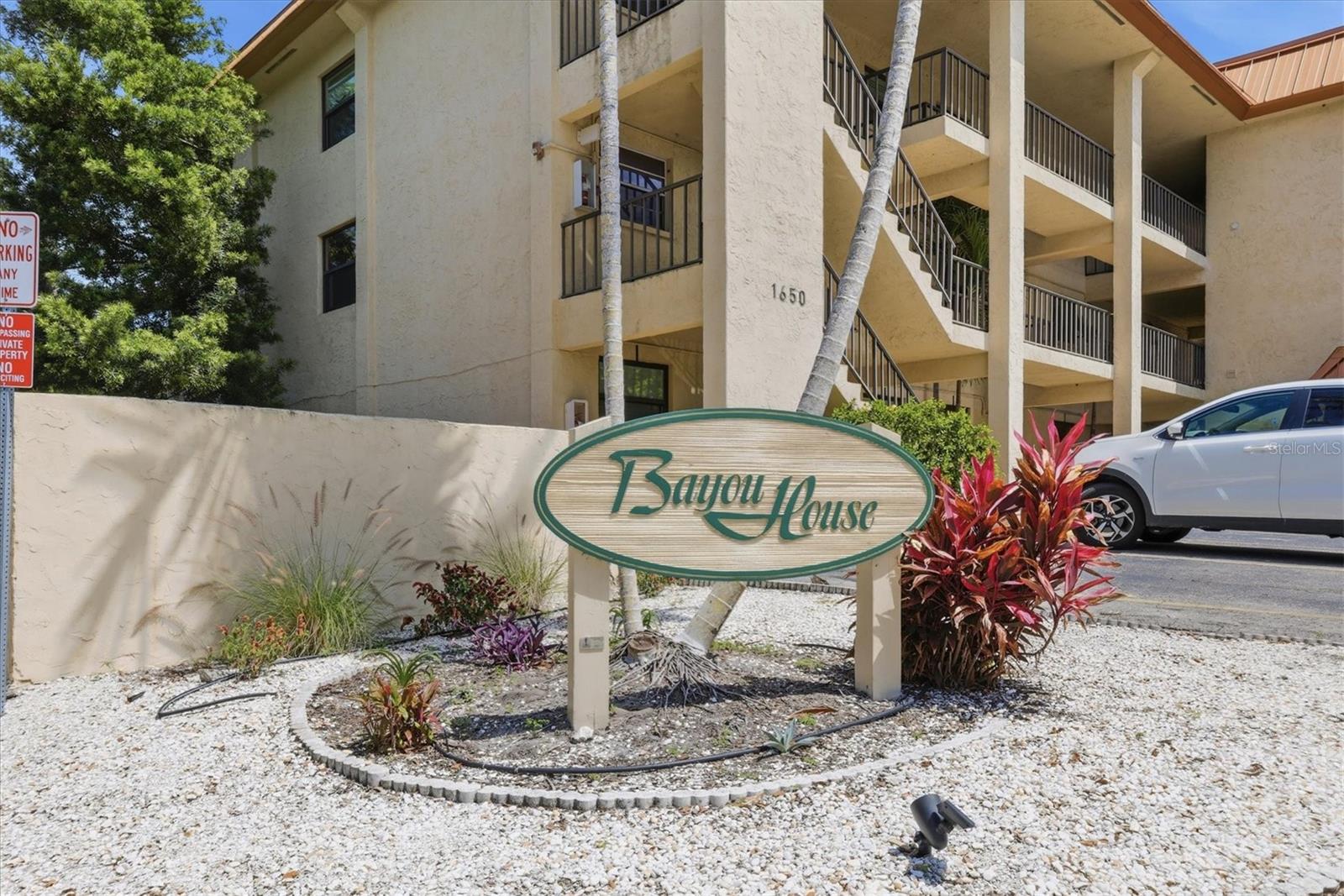 1650 Pine Tree Ln #103, Sarasota, FL 34236 — photo 43 of 43