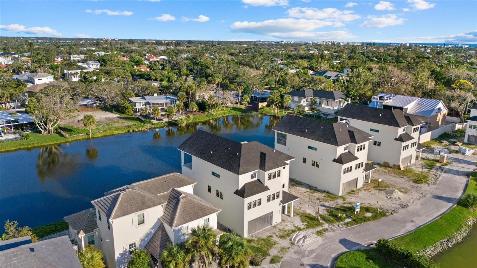 6901 Bochi Cir, Sarasota, FL 34242 — photo 14 of 42