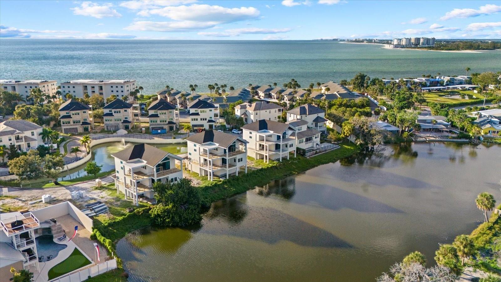 6901 Bochi Cir, Sarasota, FL 34242 — photo 19 of 42