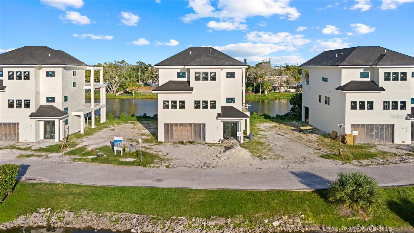 6901 Bochi Cir, Sarasota, FL 34242 — photo 22 of 42