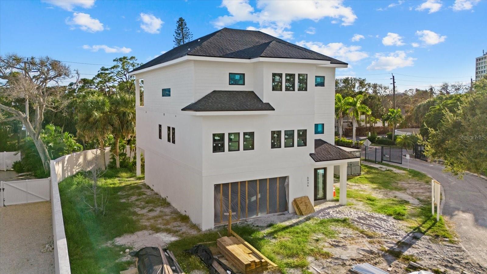 6901 Bochi Cir, Sarasota, FL 34242 — photo 24 of 42
