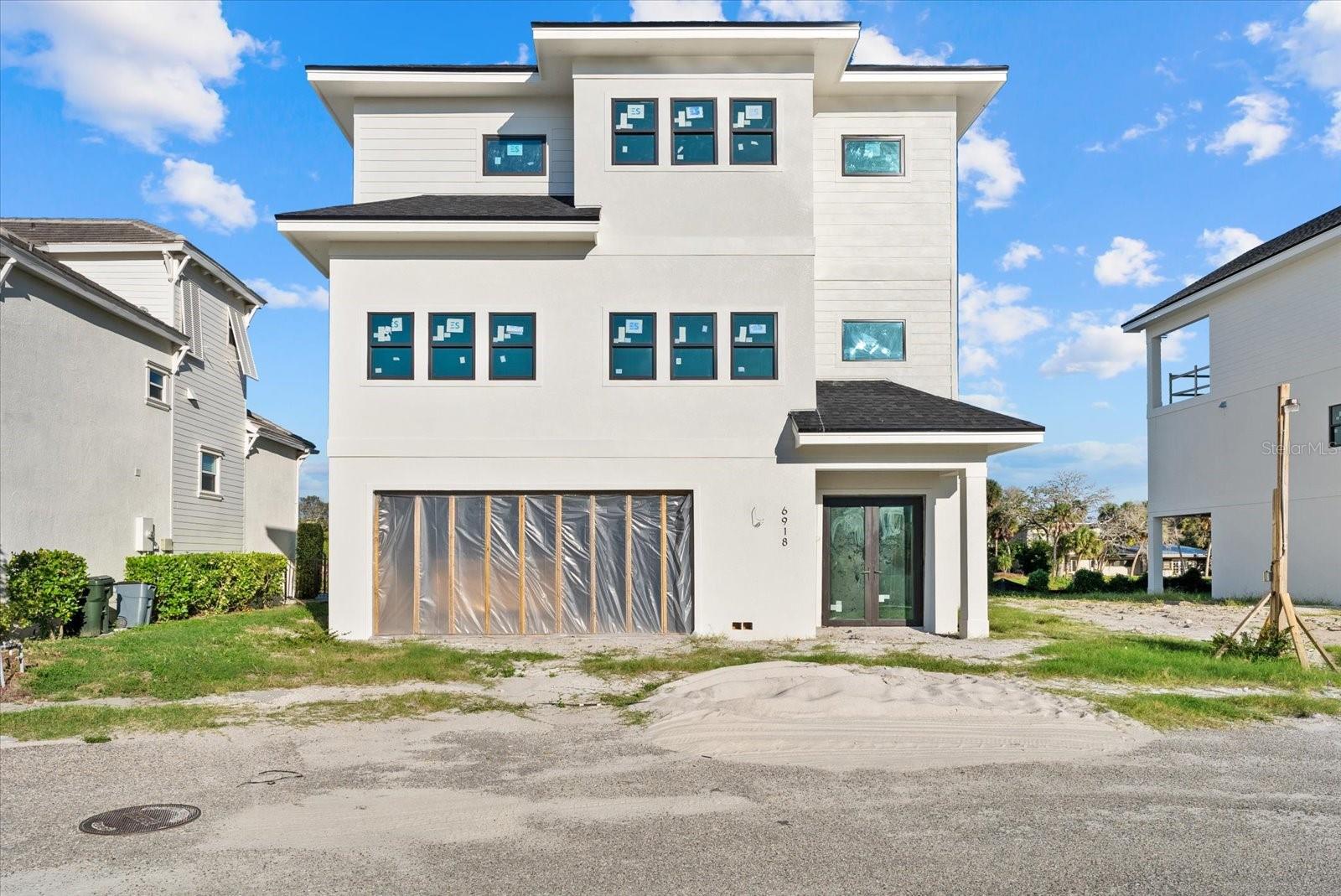 6901 Bochi Cir, Sarasota, FL 34242 — photo 29 of 42