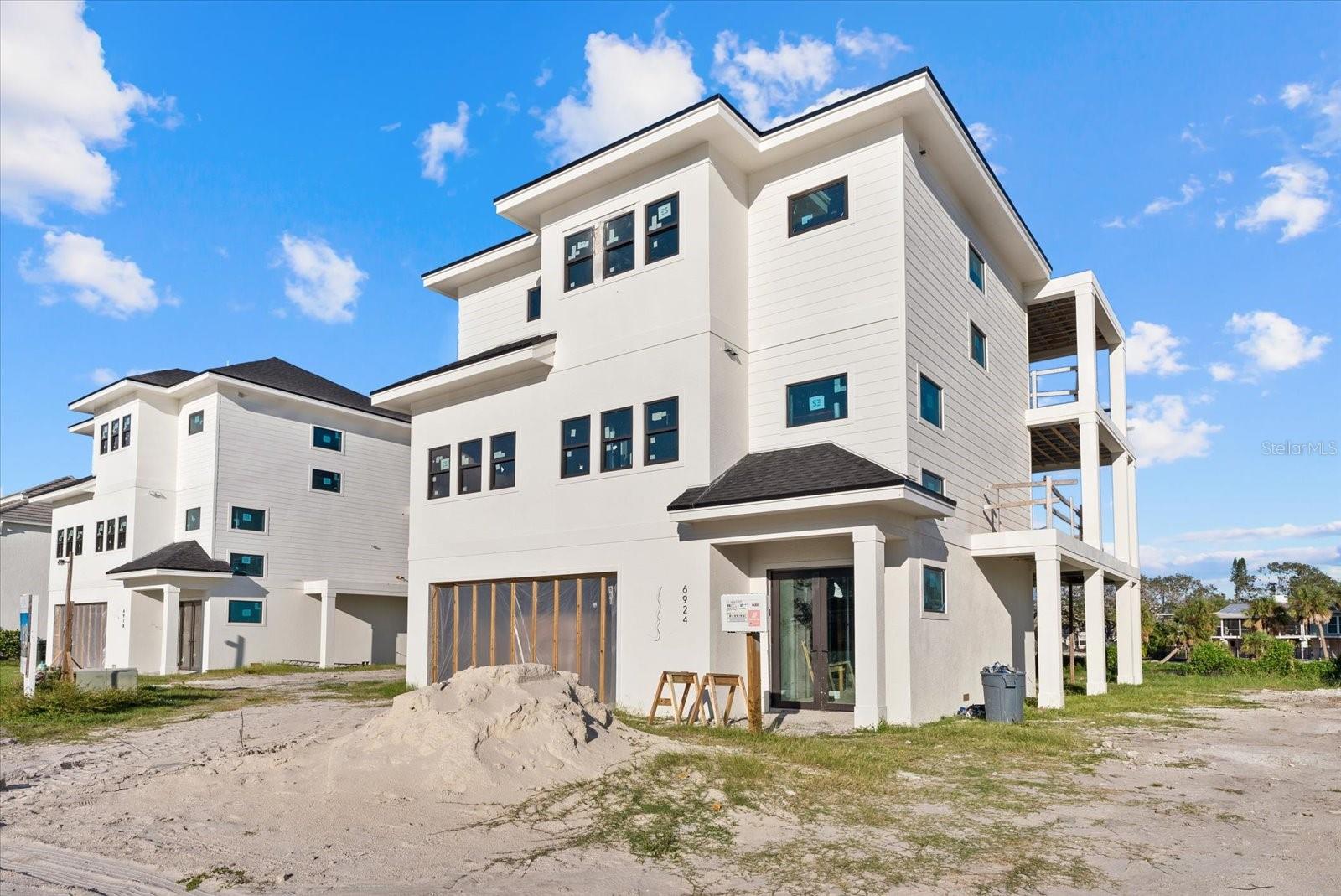 6901 Bochi Cir, Sarasota, FL 34242 — photo 34 of 42