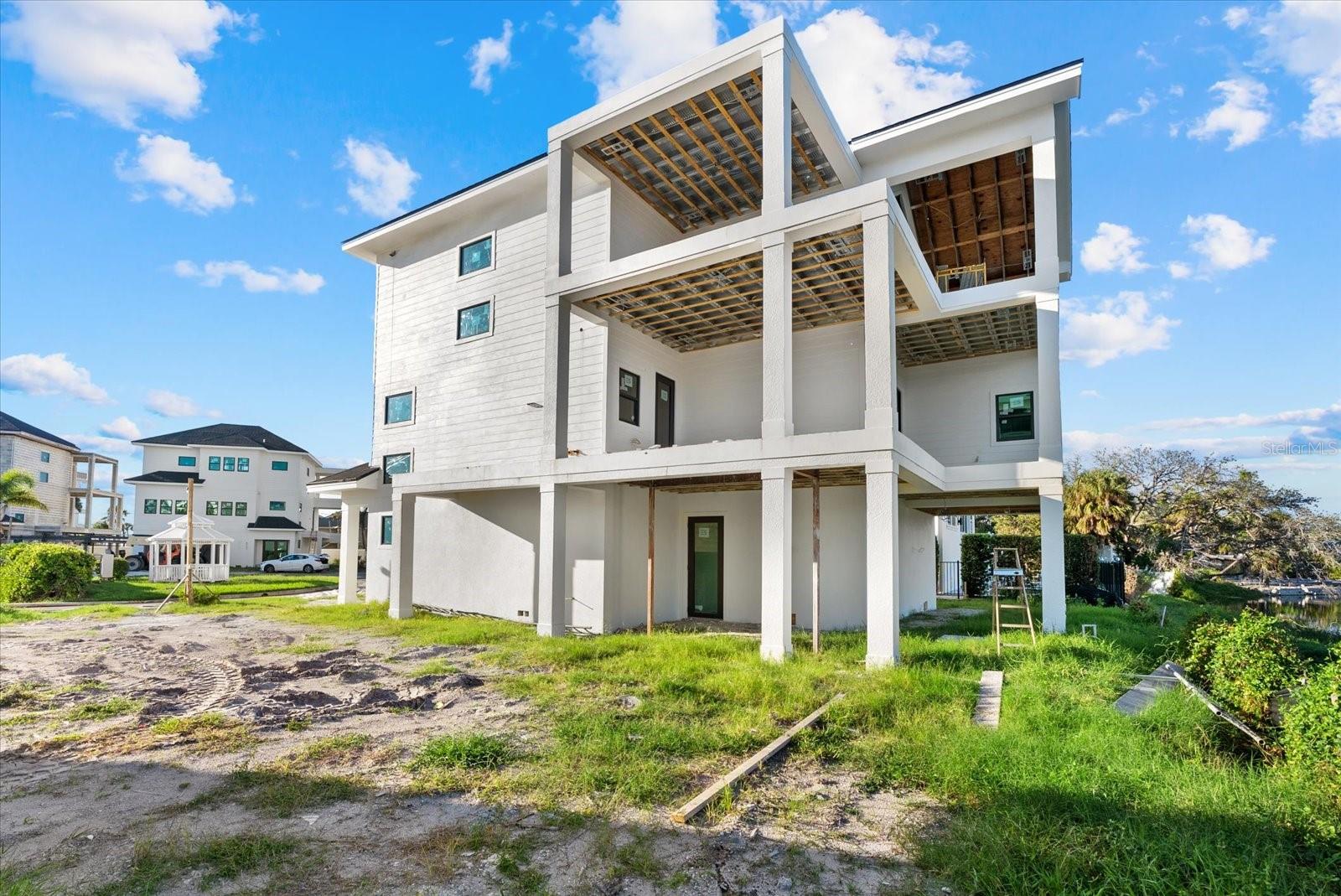 6901 Bochi Cir, Sarasota, FL 34242 — photo 41 of 42
