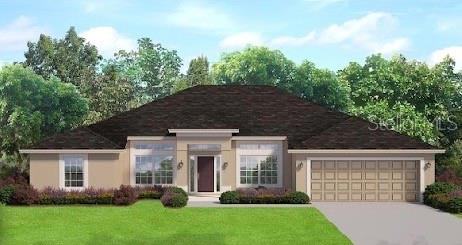5268 Deckard Ave.