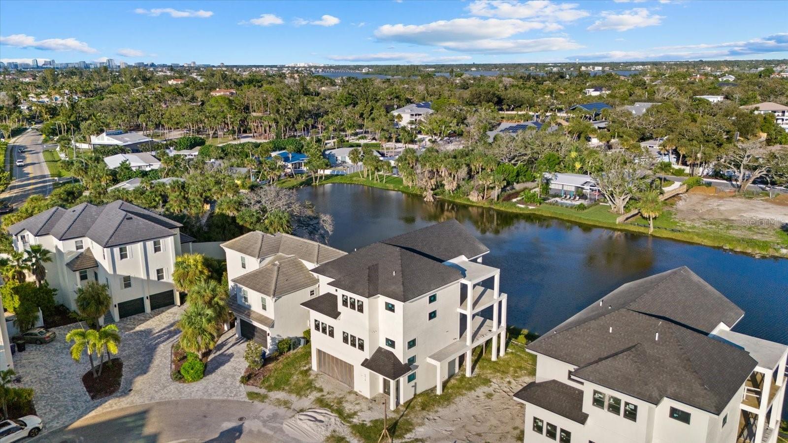 6907 Bochi Cir, Sarasota, FL 34242 — photo 15 of 42